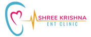 Shree Krishna Maternity and Ent Centre